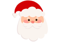 Feed Santa & the Reindeer - FREE Printable Activity