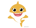 Feed the Sharks – FREE Printable